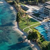 Corfu Senses Resort Picture 2