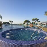 Garden Playa Natural Hotel & Spa Picture 4