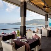 Cape Sienna Phuket Hotel Picture 13