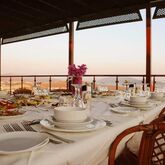 Club Dedeman Bodrum Hotel Picture 9