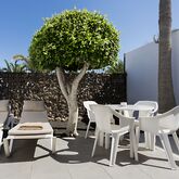 Nautilus Lanzarote Bungalows Picture 14