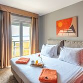 Podstine Hotel Picture 16