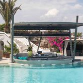 Kivotos Hotel Picture 10