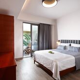 Annas House Hotel Picture 15