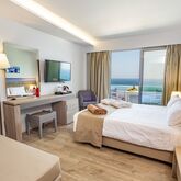 Akti Imperial Deluxe Resort & Spa Picture 18