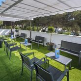 GHT Sa Riera Hotel Picture 7