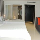 Sugar Marina Resort Fashion Picture 14
