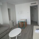 SBH Maxorata Resort Picture 19