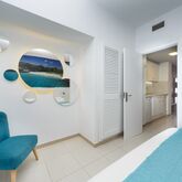 Casas del Lago Aparthotel Picture 19