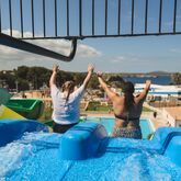 Club Hotel Aguamarina Picture 11
