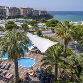 4R Salou Park Resort I Picture 2