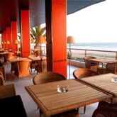 Algarve Casino Hotel Picture 7