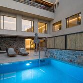 King Minos Palace Hotel Picture 11