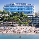 4R Salou Park Resort I Picture 11