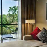 DoubleTree By Hilton Hotel LA Downtown Picture 5