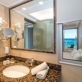 Pegasos Hotel Picture 10