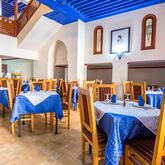 Oudaya Hotel Picture 19