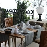 Aska Bayview Resort Hotel Picture 10