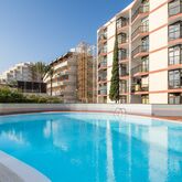 Guinea Apartments Picture 0