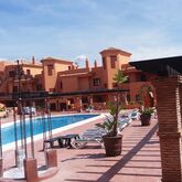 Royal Suites Marbella Picture 5