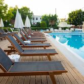 Silver Beach Hotel - Adults Only Picture 6
