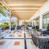 Adele Beach Hotel Picture 8