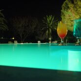 Pantheon Hotel Picture 15