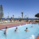 Best Indalo Hotel Picture 3