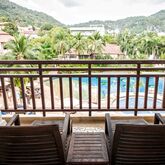 Alpina Phuket Nalina Resort & Spa Hotel Picture 5