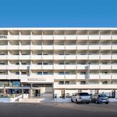 Alexia Premier City Hotel Picture 12
