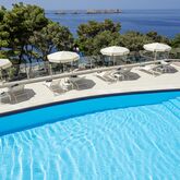 Royal Palm Hotel Picture 3