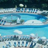 Ozkaymak Falez Hotel Picture 14