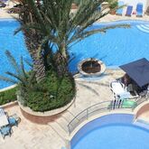 Golden Beach Apart Hotel Picture 5