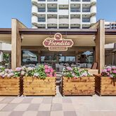 Bellevue Hotel Picture 12
