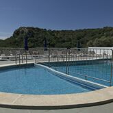 Paradis Blau Hotel Picture 0