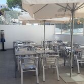 Soldoiro Apartments Picture 13