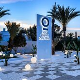 Club Cala Tarida Hotel Picture 15