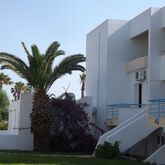 Leonidas Hotel and Studios Picture 16