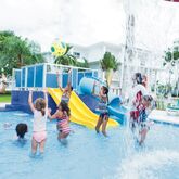 Riu Negril Club Hotel Picture 17