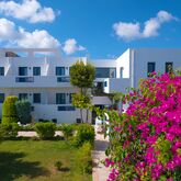 Hara Ilios Village Hotel Picture 18