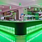 Labranda Rocca Nettuno Suites Picture 19