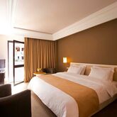 Nassim Hotel Picture 14