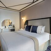 Derby Alma Hotel Picture 17