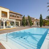 Lopesan Villa Del Conde Resort & Thalasso Hotel Picture 3