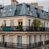 Le Havane Hotel Picture 0