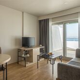 Altin Yunus Resort and Thermal Spa Picture 19