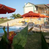 Zest at Xi Beach Aparthotel Picture 8