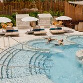 Hard Rock Hotel Tenerife Picture 17