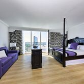 Riu Paradise Island Hotel - Adults Only Picture 12