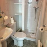 Comfort Hotel Paris La Fayette Picture 17